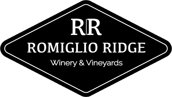 Romiglio Ridge