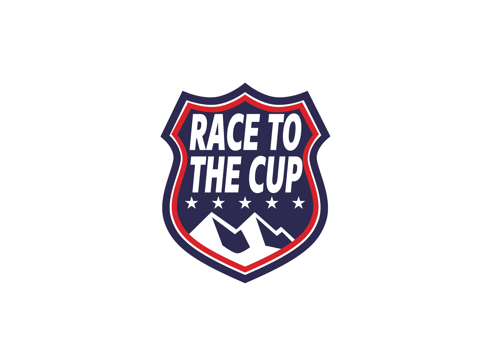 Race to the Cup Header