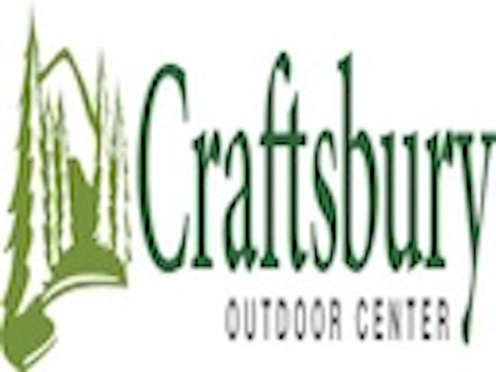 Craftsbury Outdoor Center