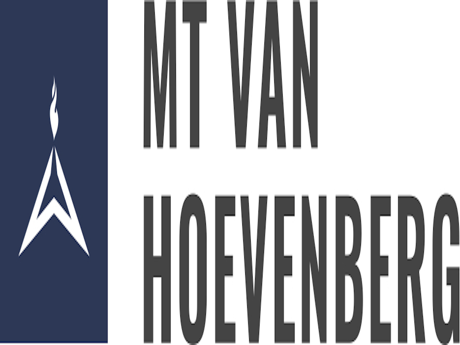 Mt Van Hoevenberg