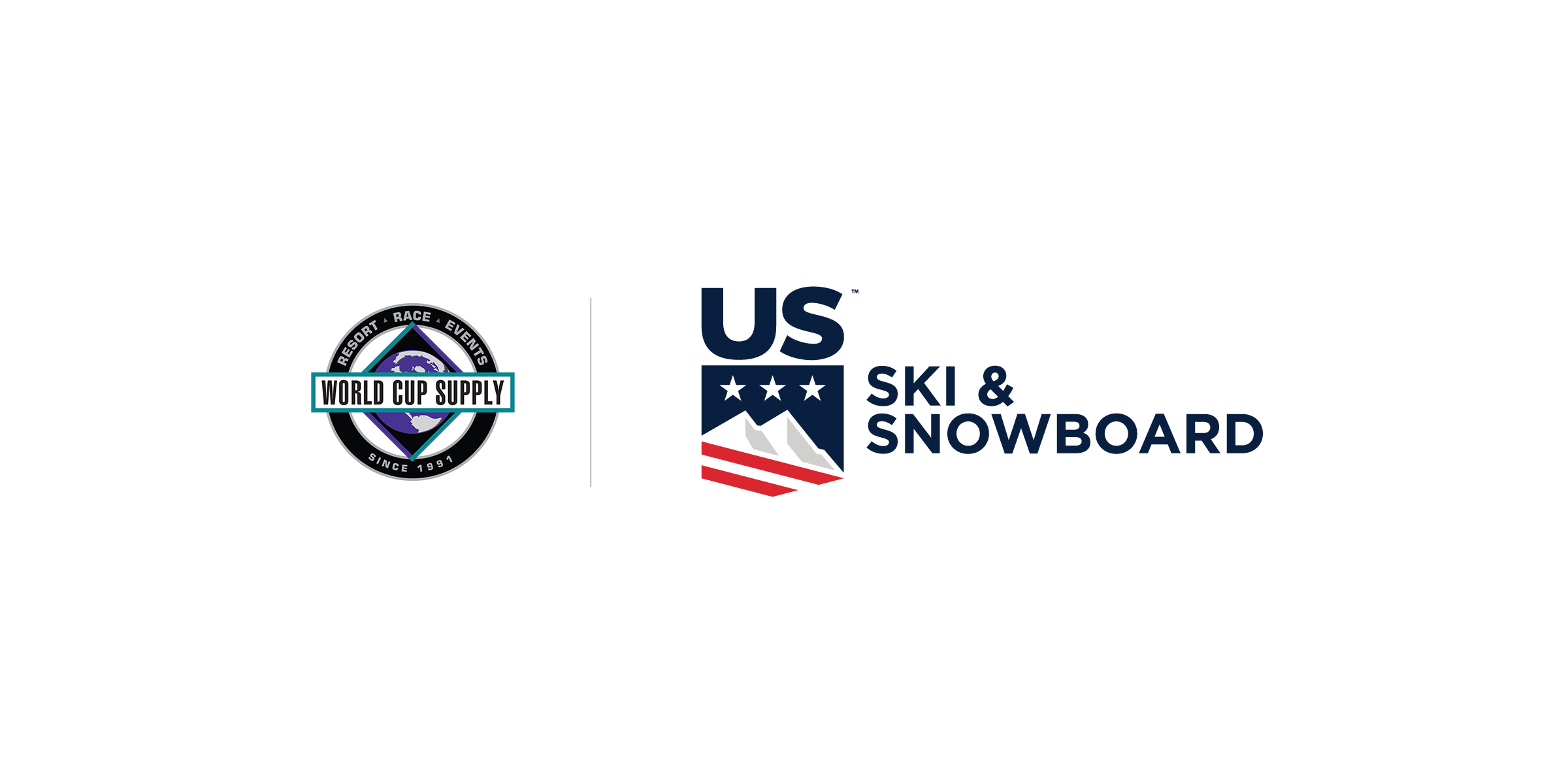 U.S. Ski & Snowboard partners with WCS