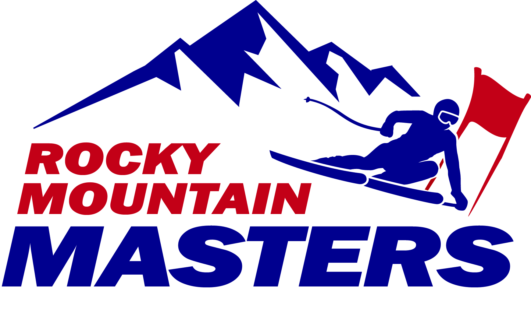 Rocky Division Logo