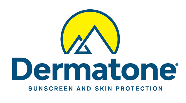 Dermatone