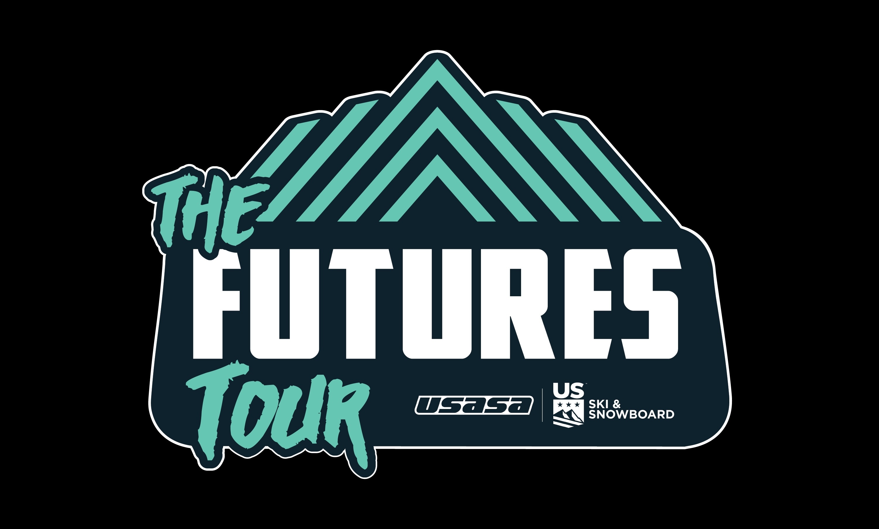 futures 
