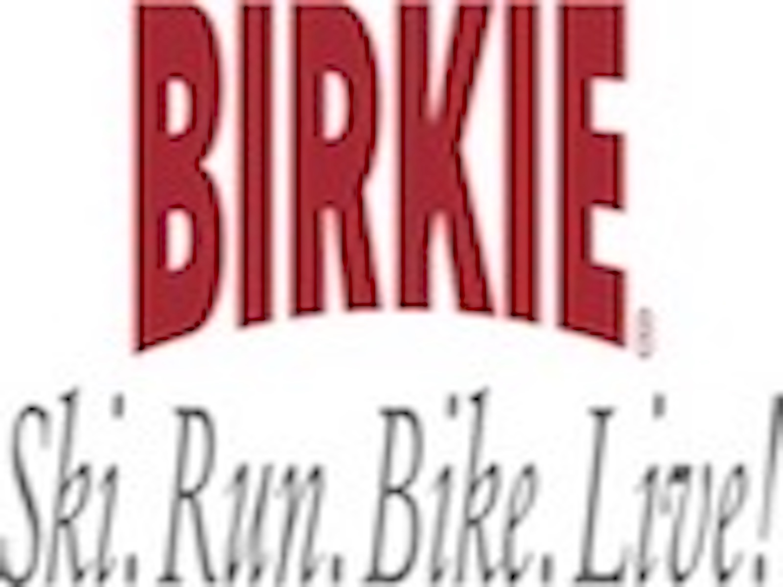 Birkie Ski  Run Bike Live