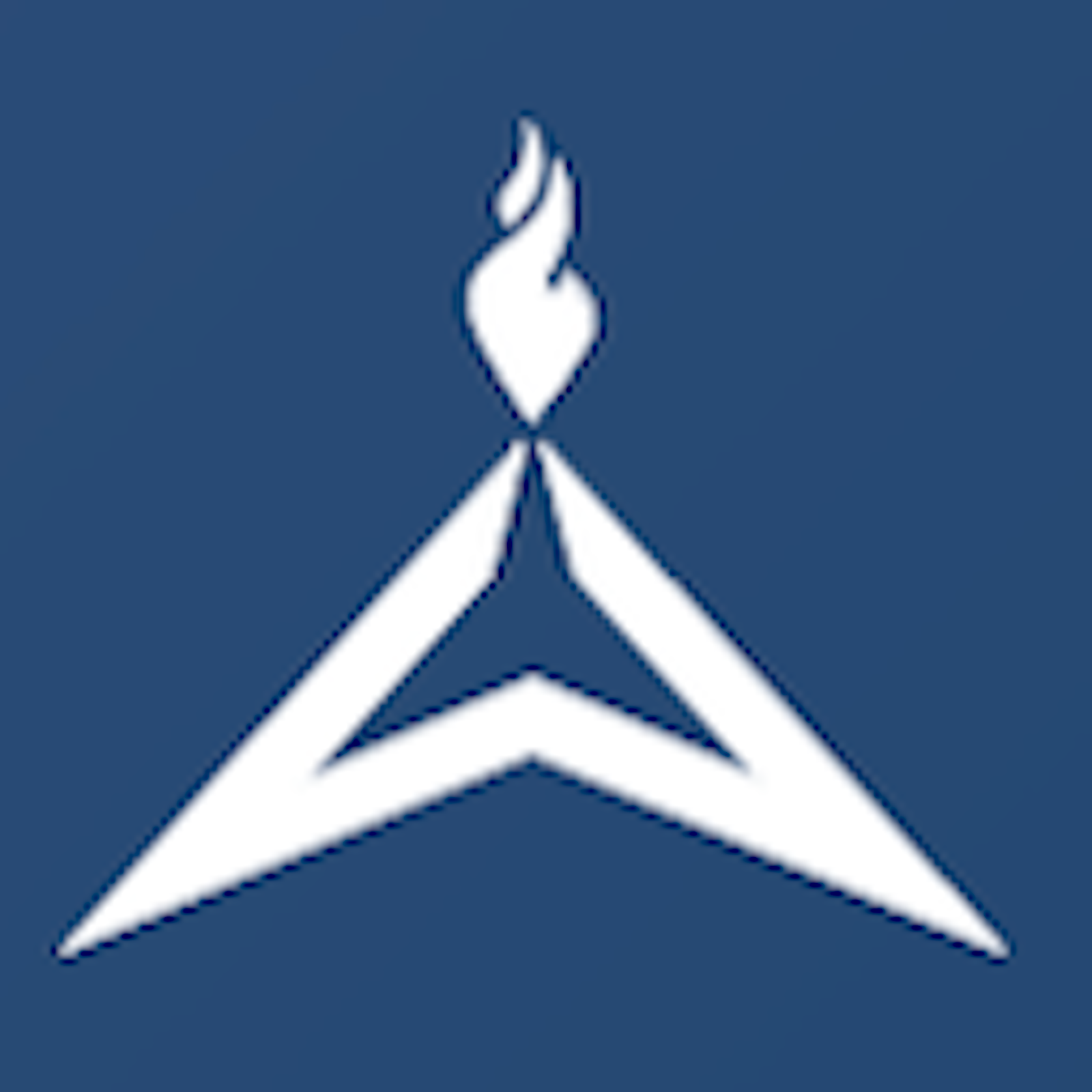 ORDA Logo