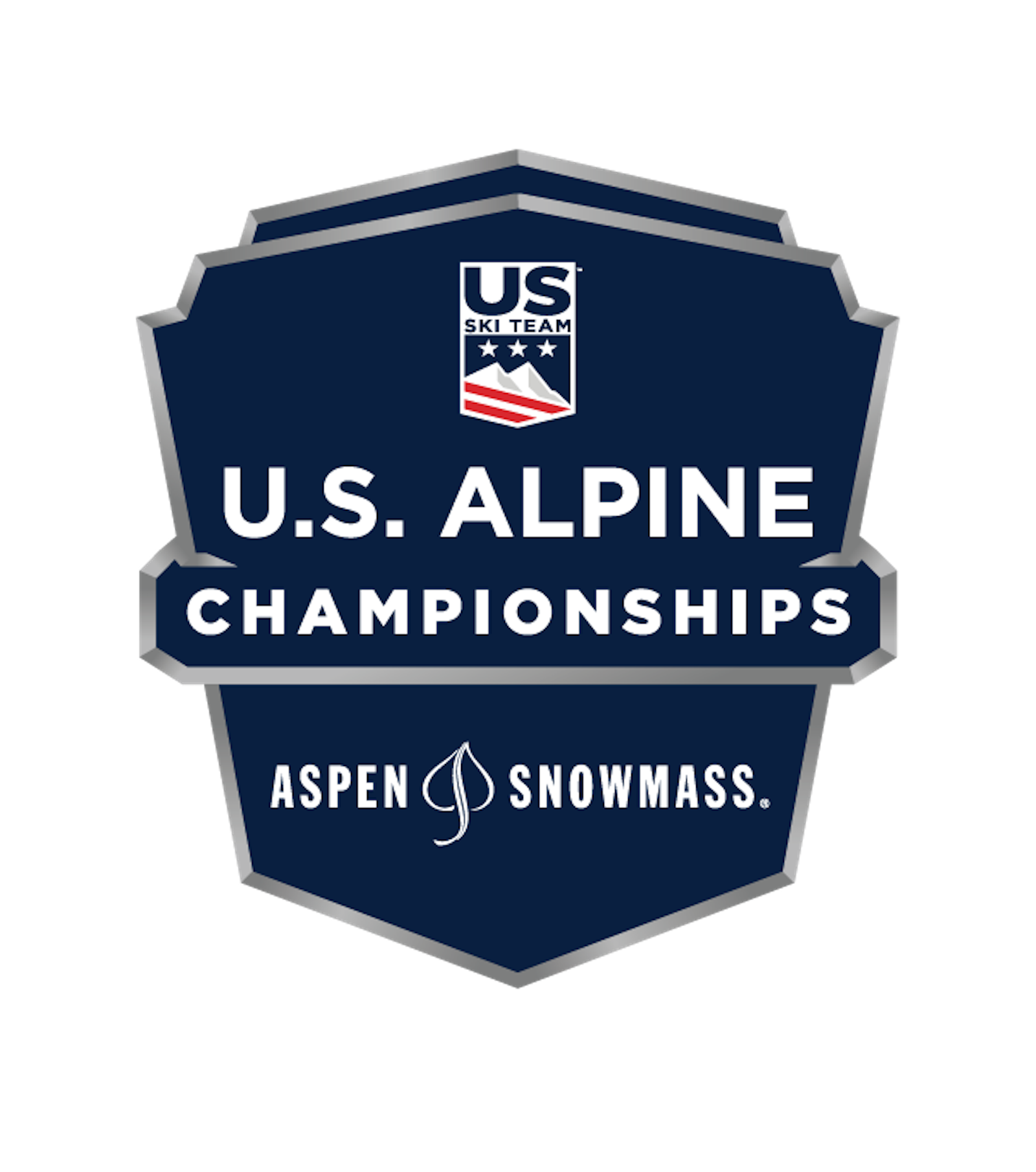 U.S. Alpine National Championships