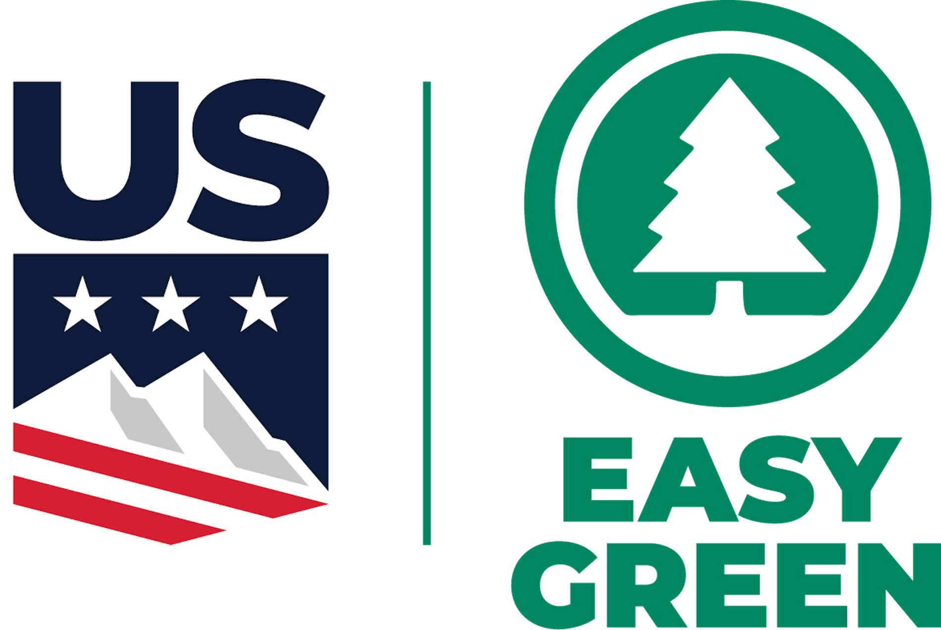 easy green