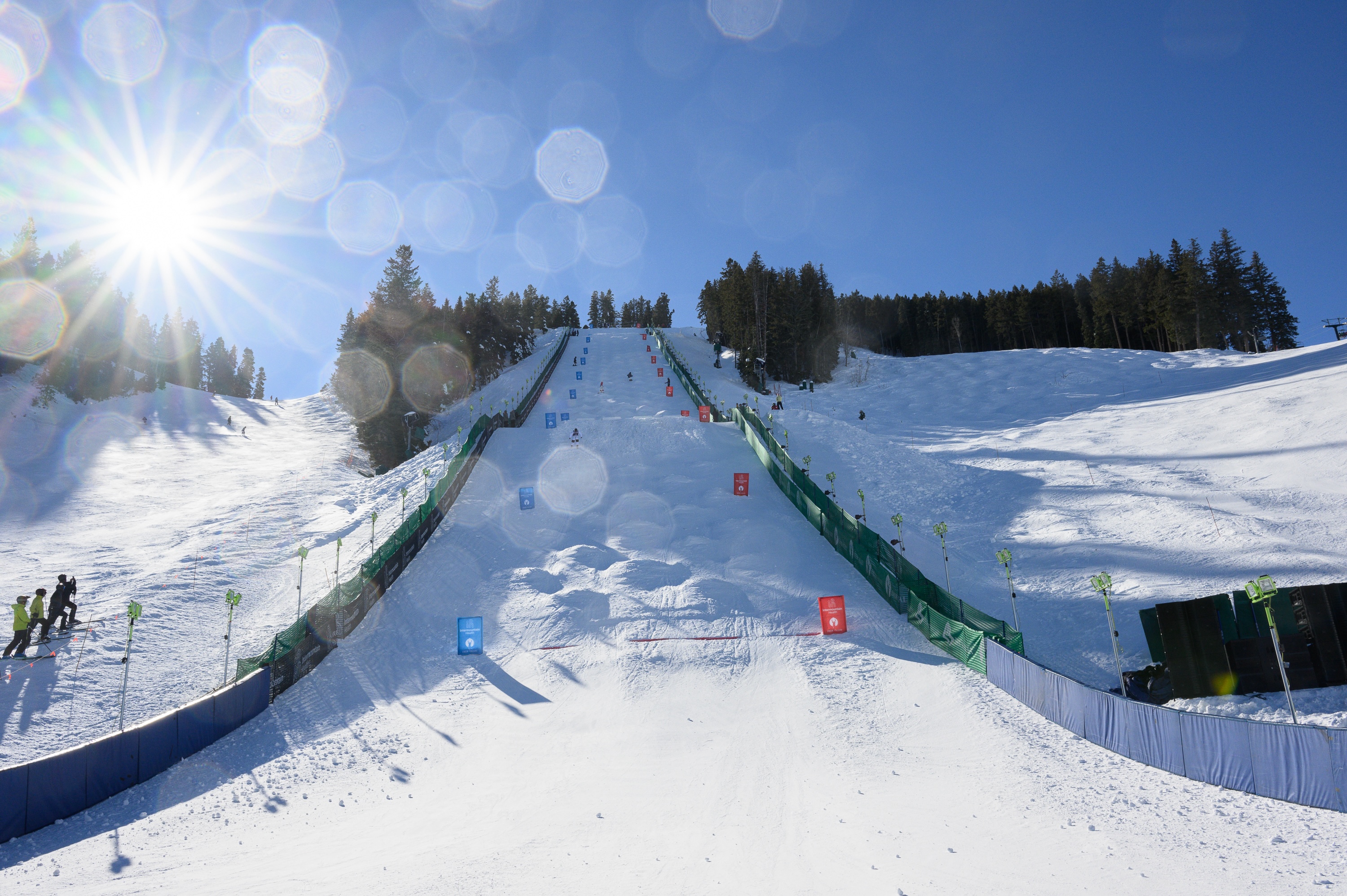 deer valley
