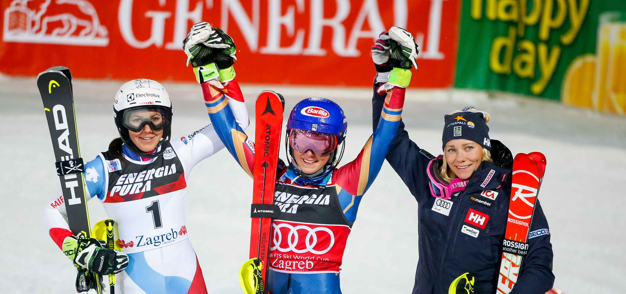 Podium 1-3-18
