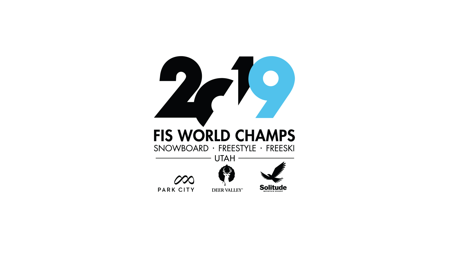 World Freestyle Championships Logo