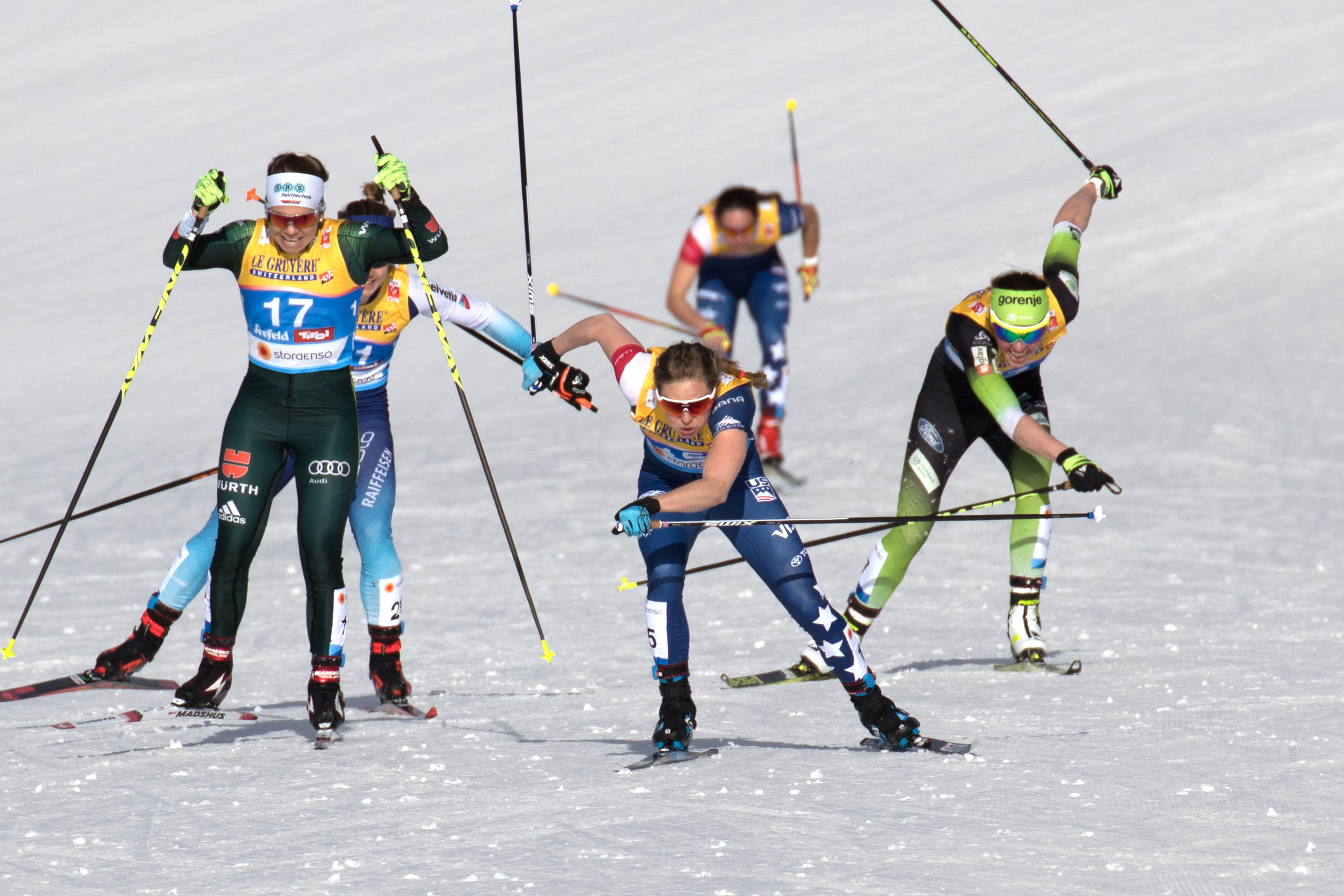 Лыжные гонки кировск мужчины сегодня. Лыжные гонки Highlights. Лыжи спринт Мукачево.