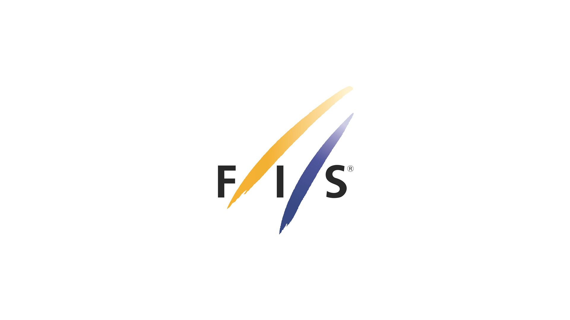 FIS