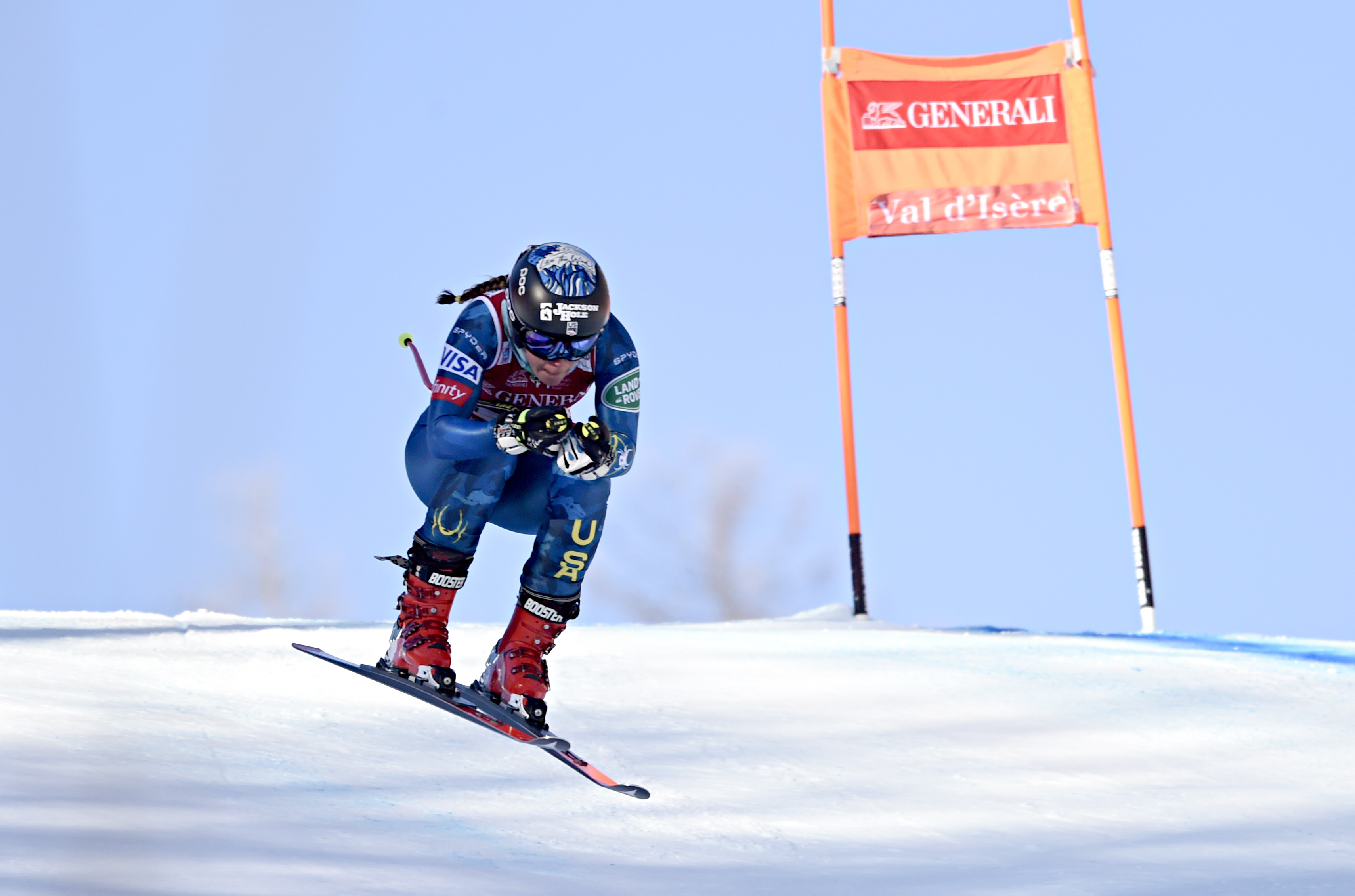 womens world cup skiing live streaming