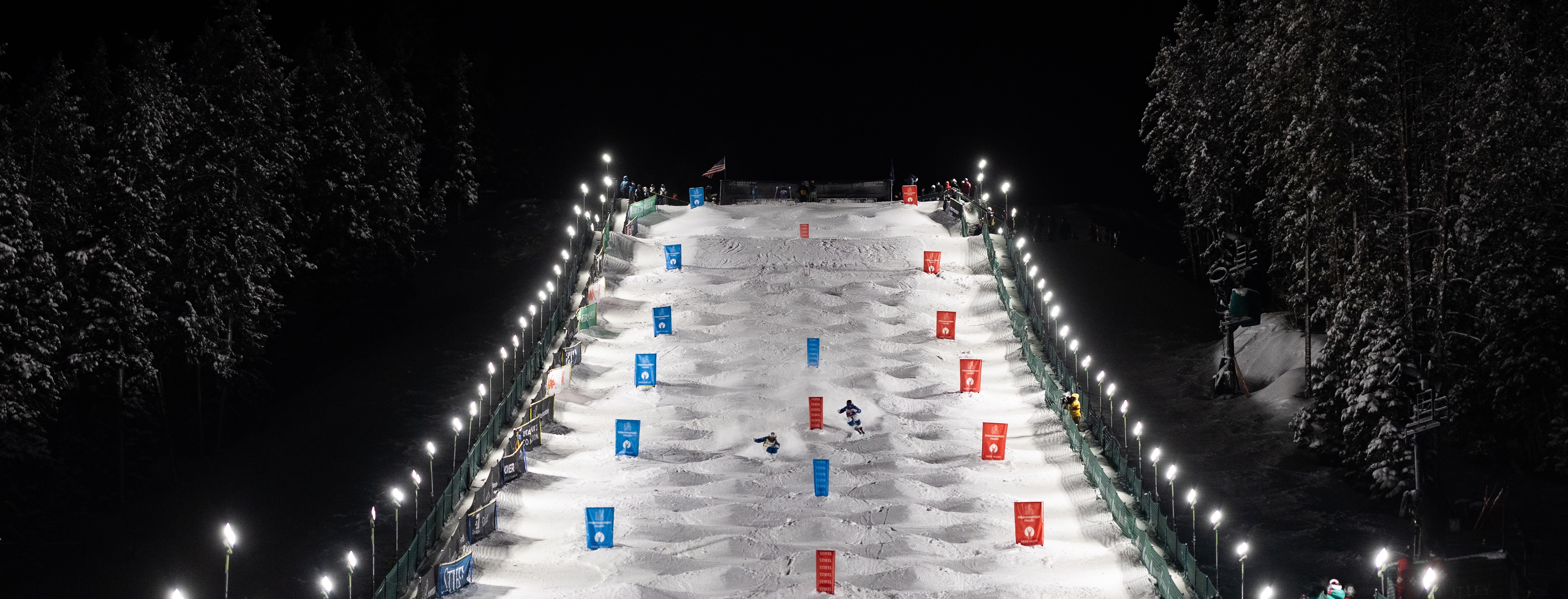 deer valley