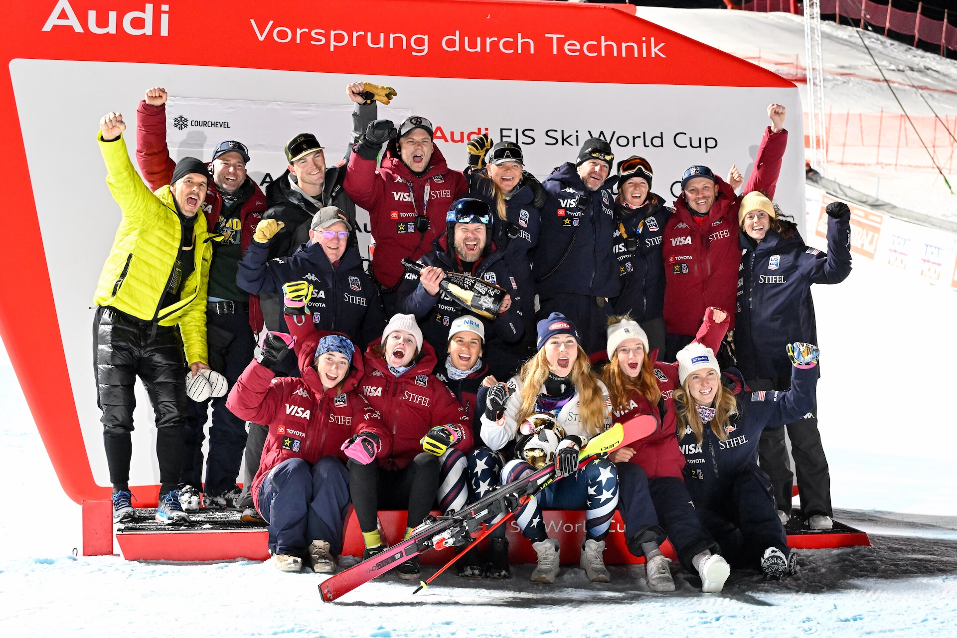 shiffrin