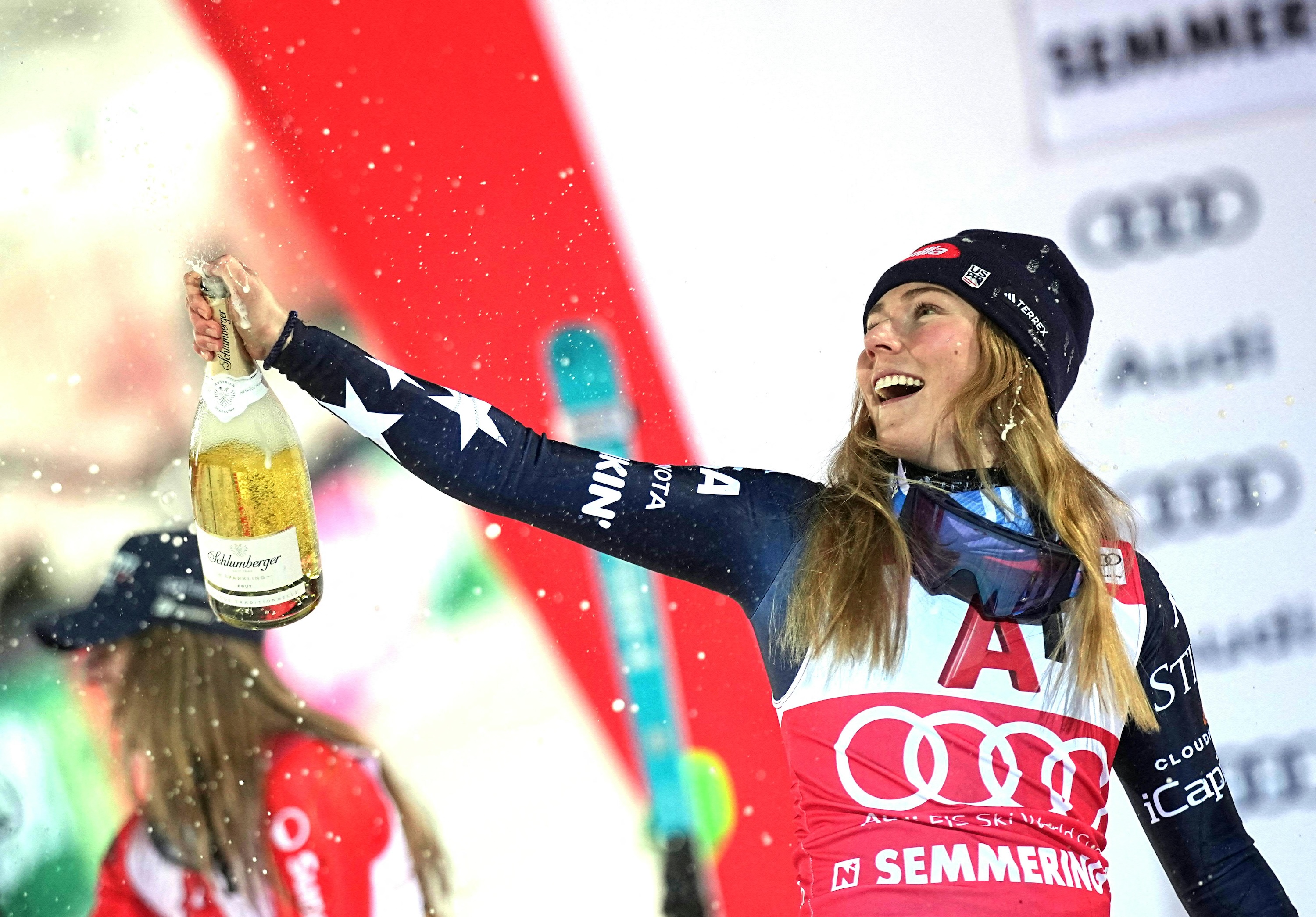 shiffrin
