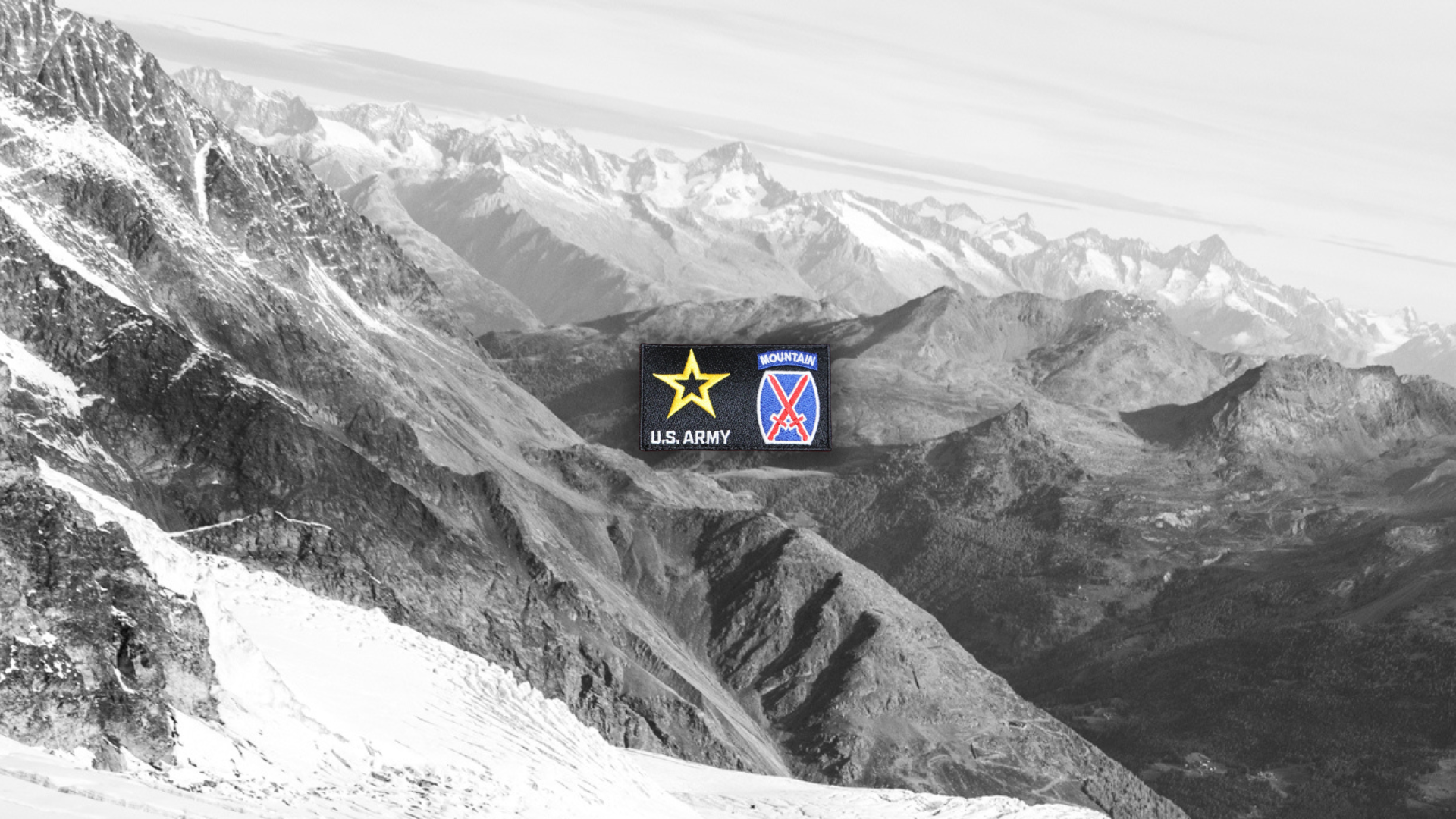 ARMY, U.S. SKI & SNOWBOARD