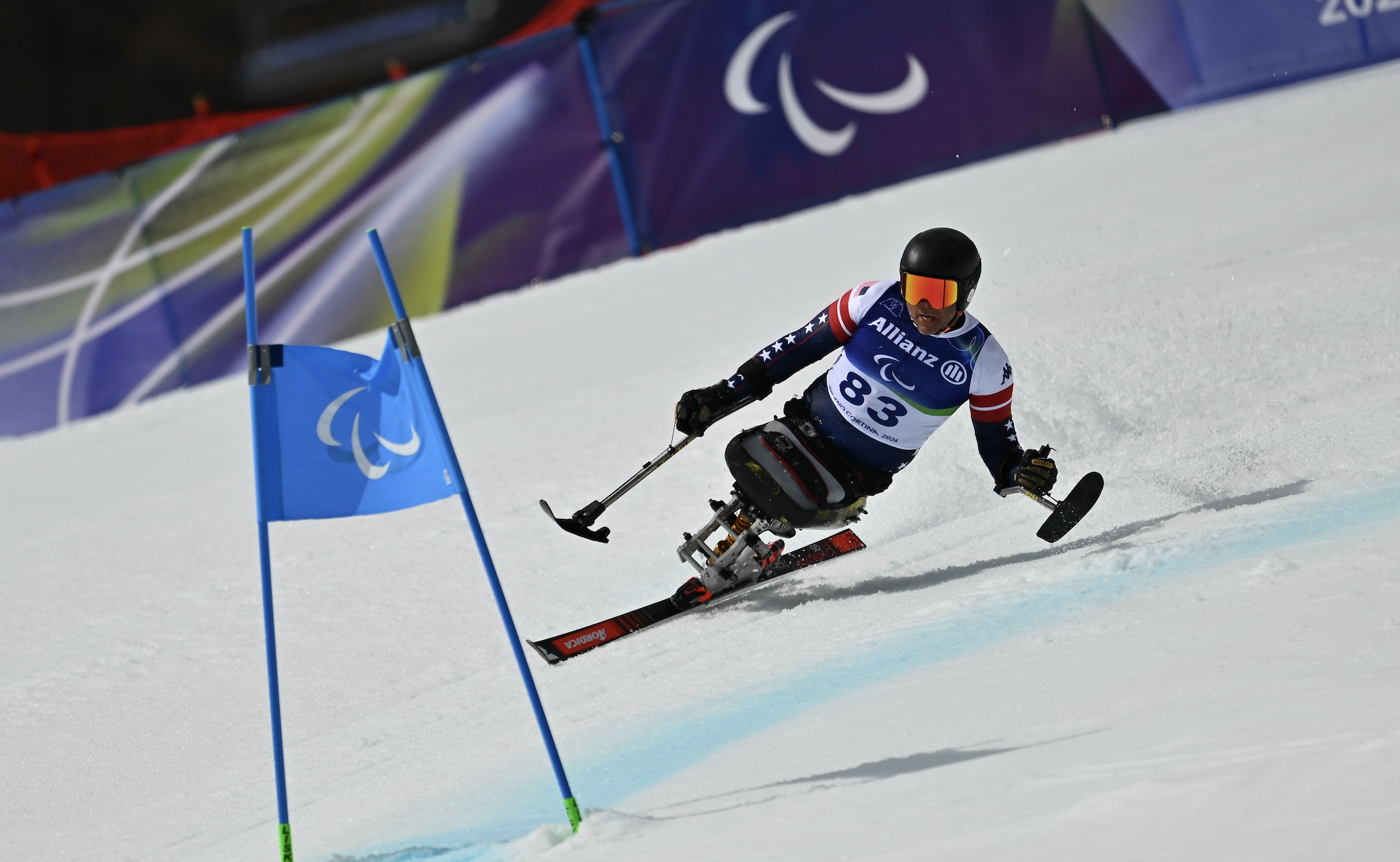 brewer ski