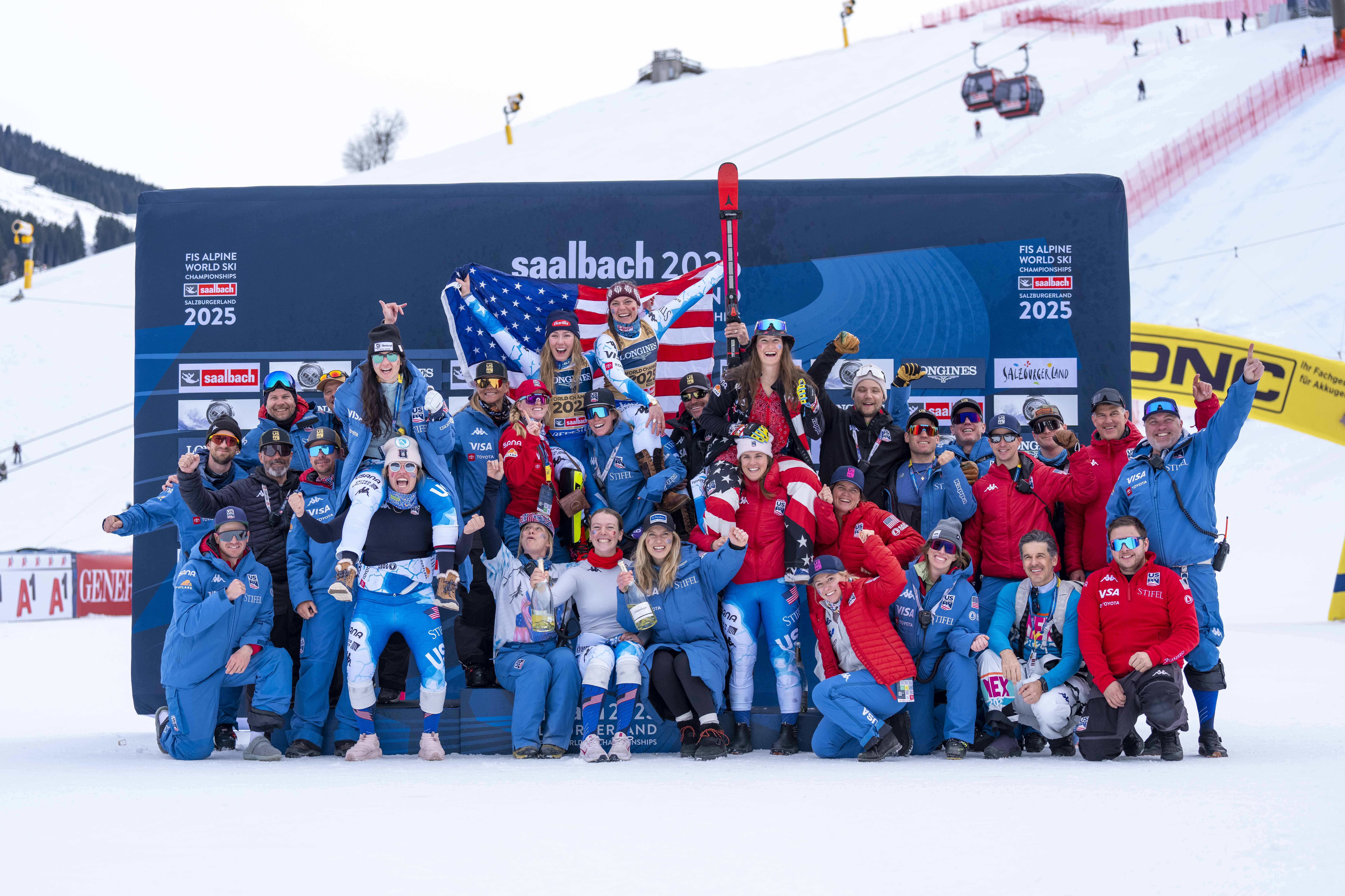 world champs 