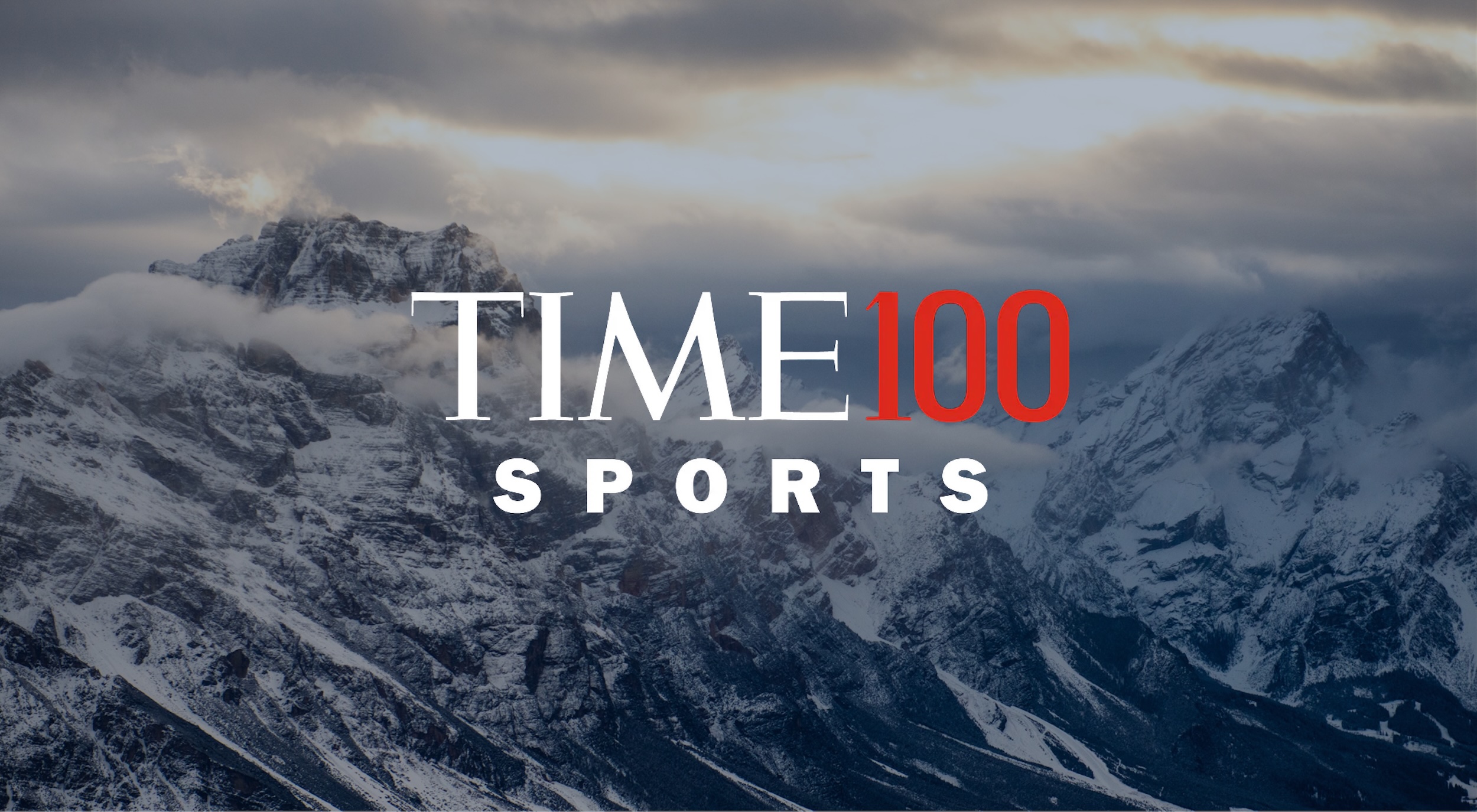 time100