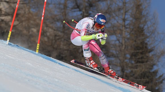 Jan dominates as Army clinch ski championship