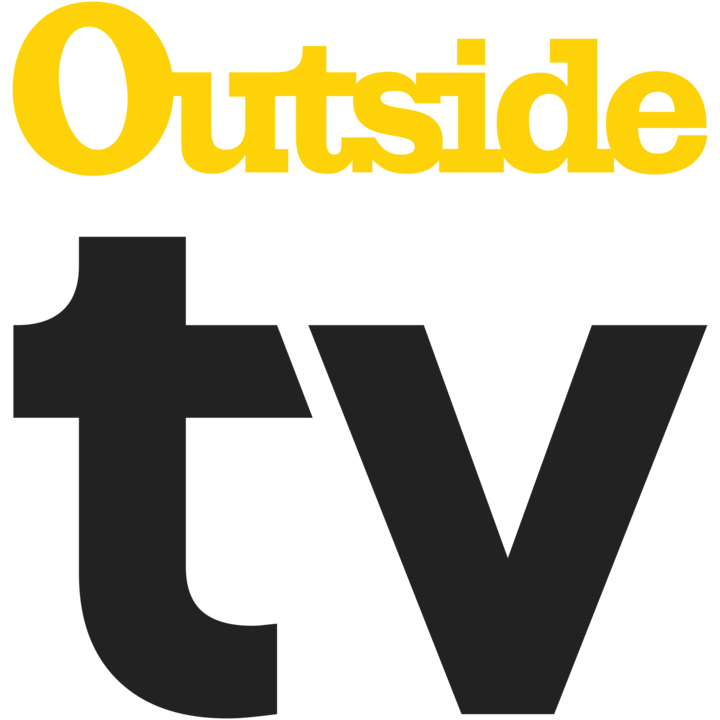 Outside TV