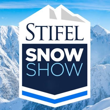 Stifel Snow Show