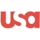 USA Network