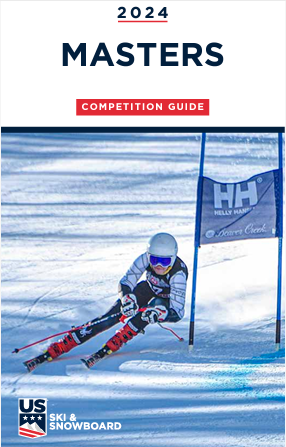 Comp Guide Cover