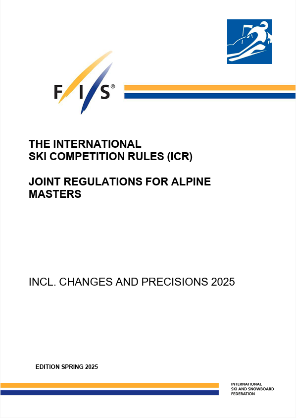 2025FISMastersICR