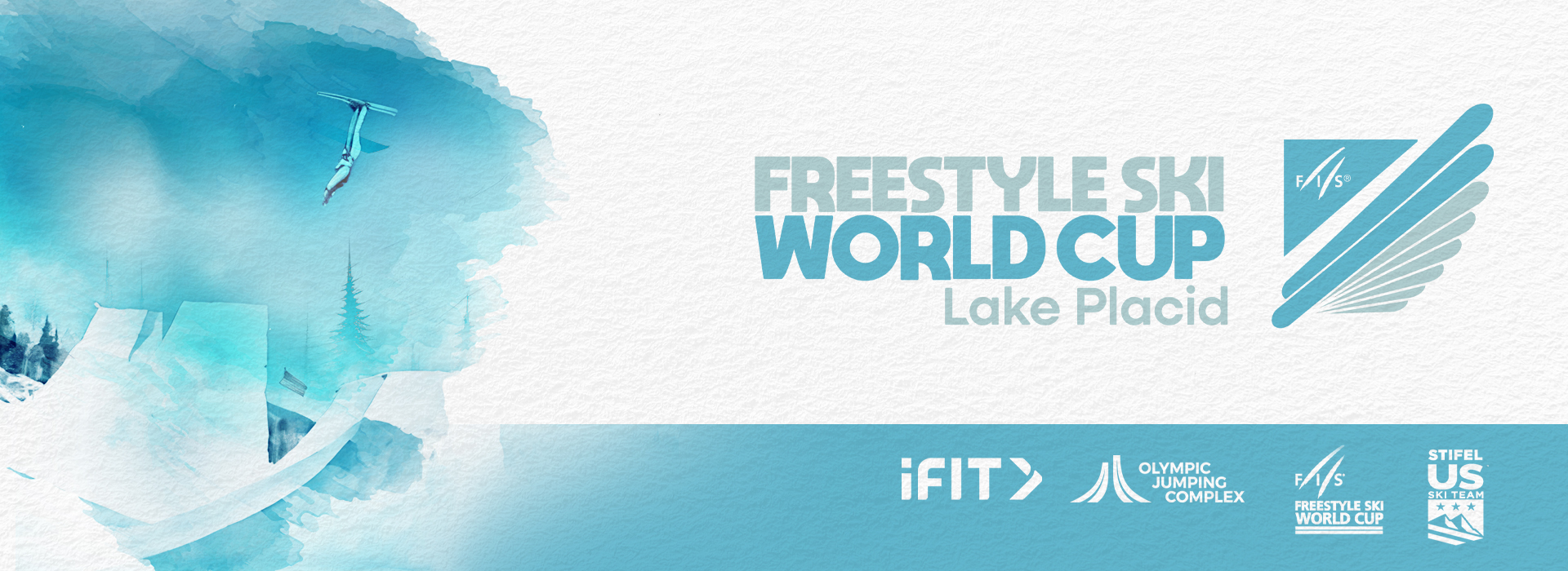 lake placid freestyle