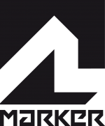 Marker