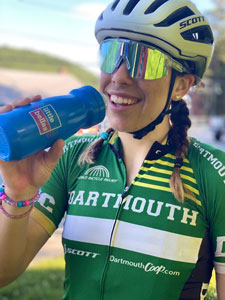 Katharine Ogden