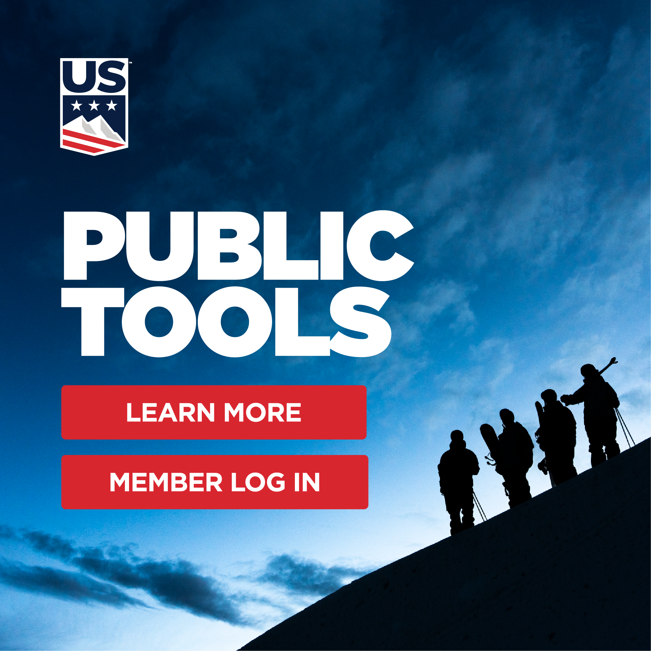 Public Tools Image