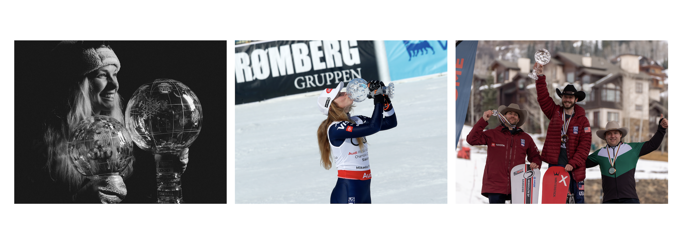 crystal globe winners