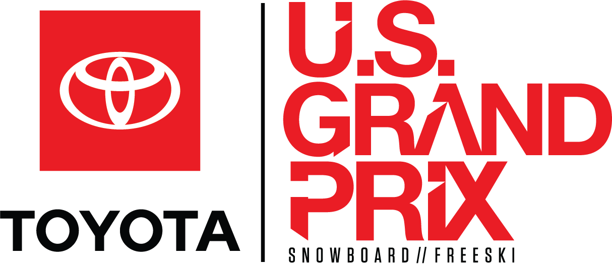 toyota grand prix logo