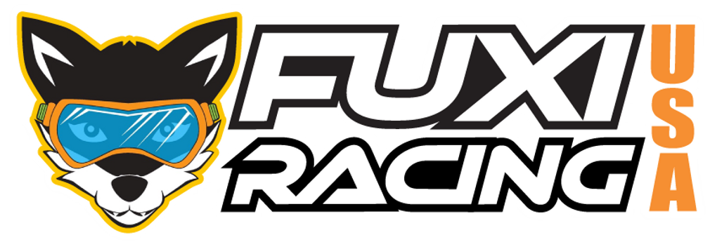 Fuxi Racing Logo