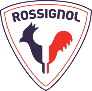 Rossignol Logo