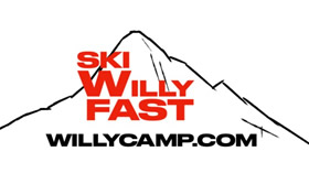 Willy Camp Logo