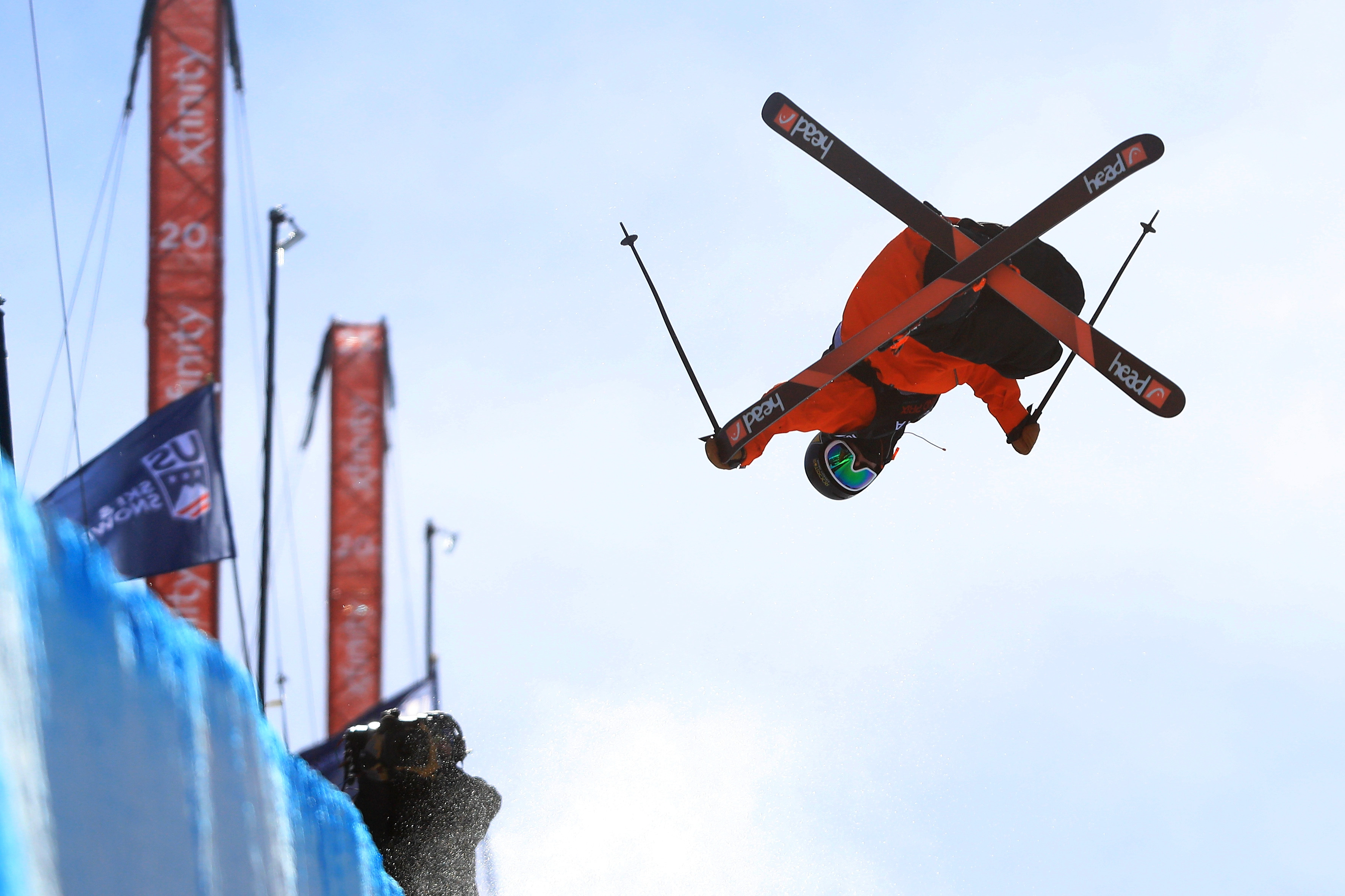Aaron Blunck 12-7-17