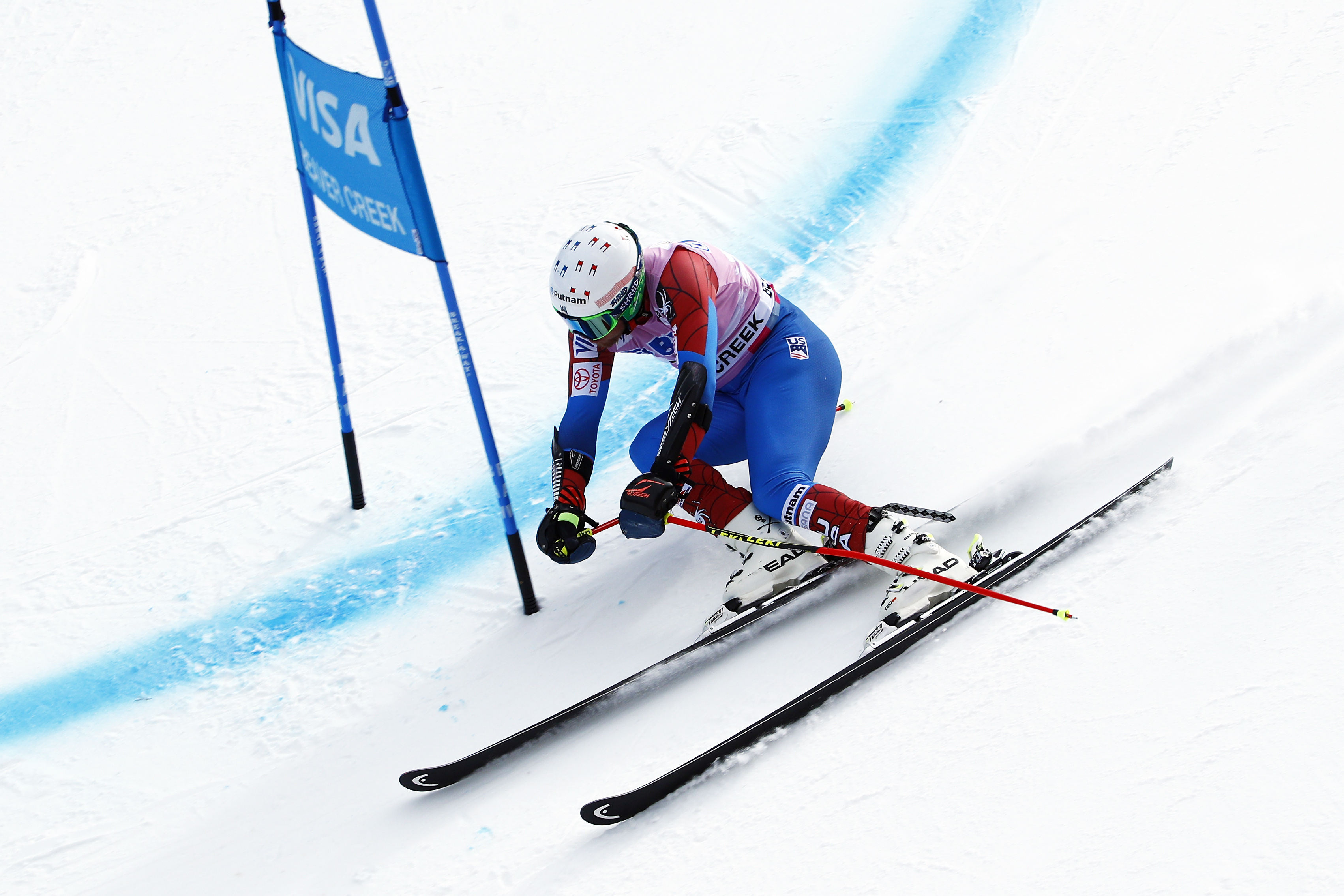 LIgety 12-3-17