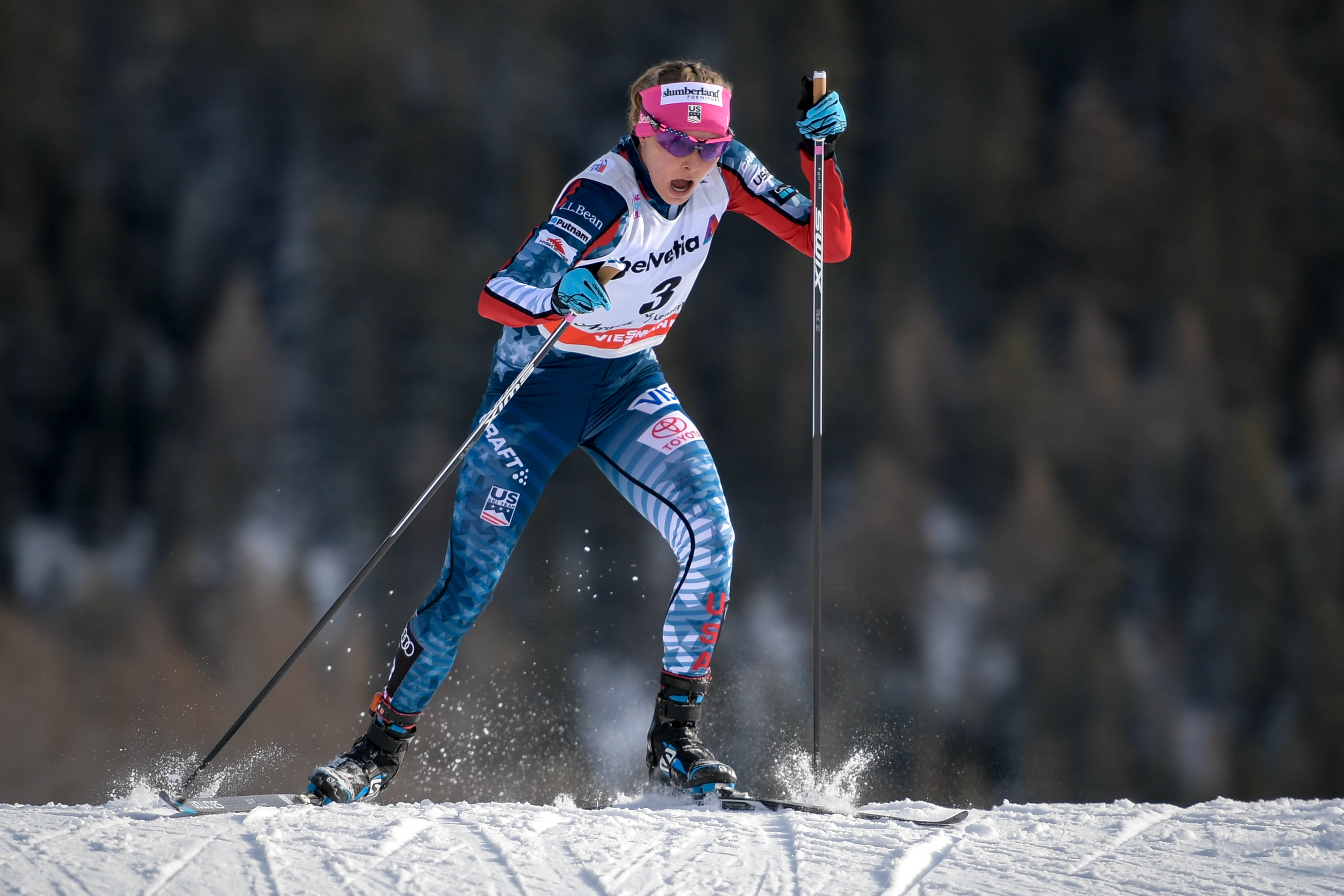 Diggins 1-1-18