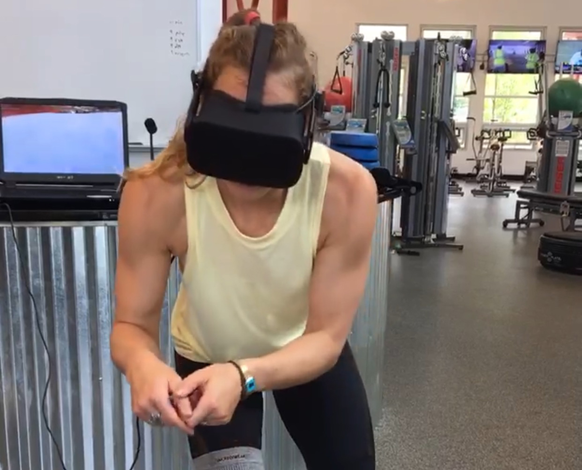 Laurenne-Ross-VR