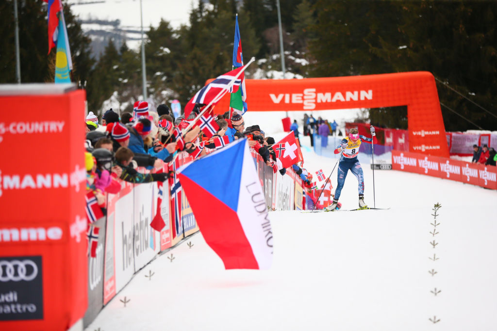 Sadie Bjornsen