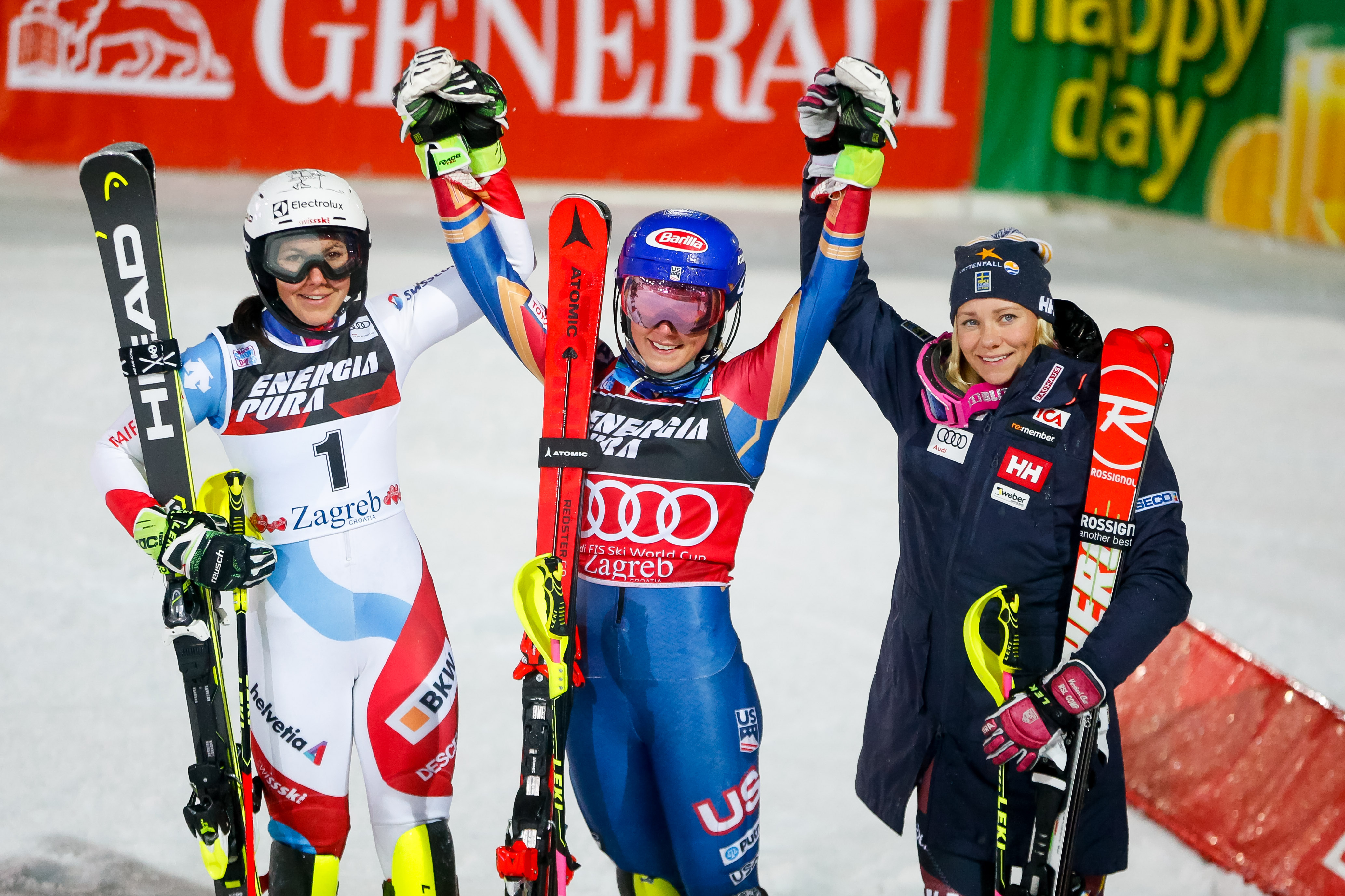 Podium 1-3-18