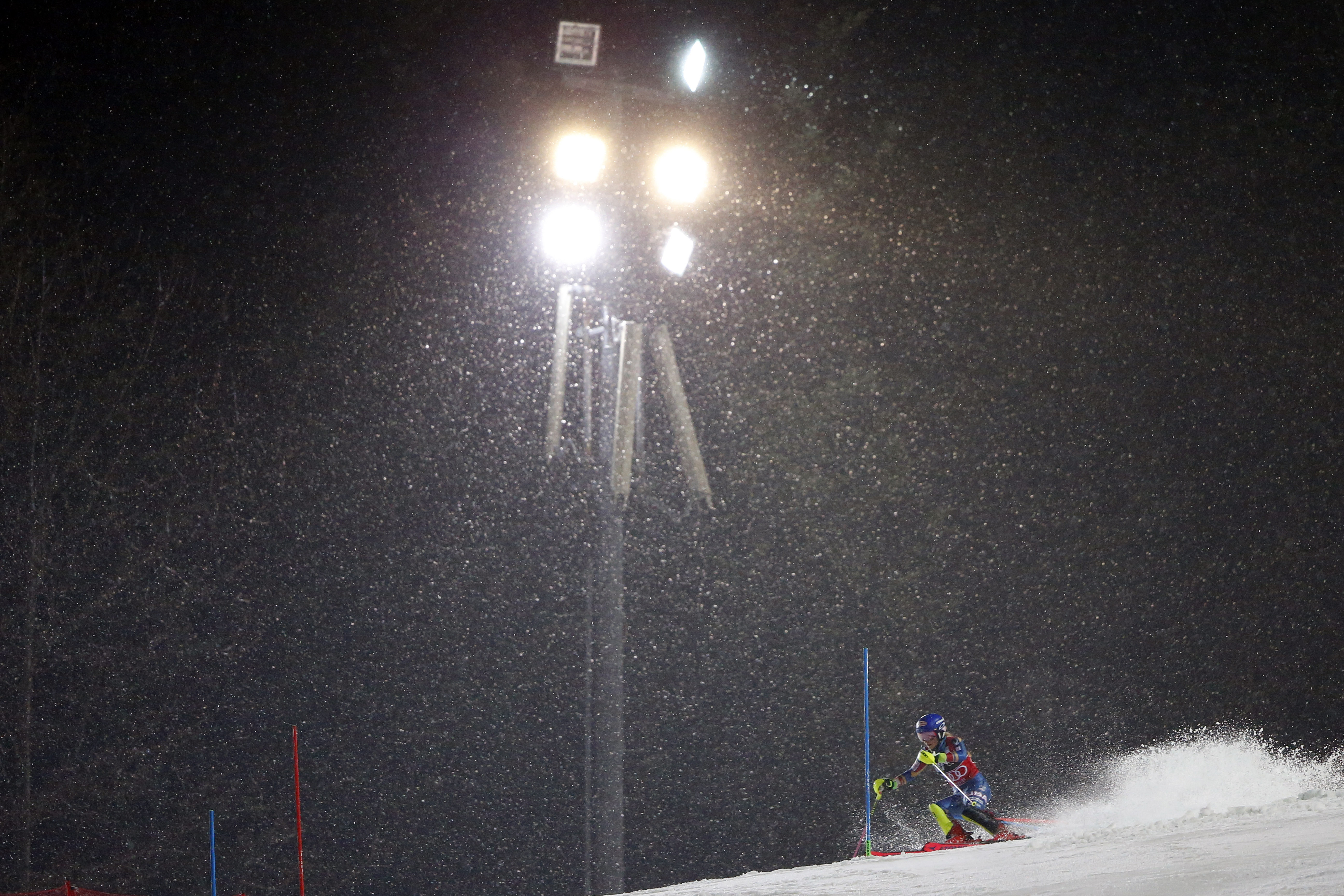 Shiffrin