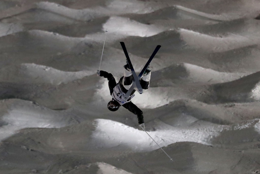 Schild 1-10-18