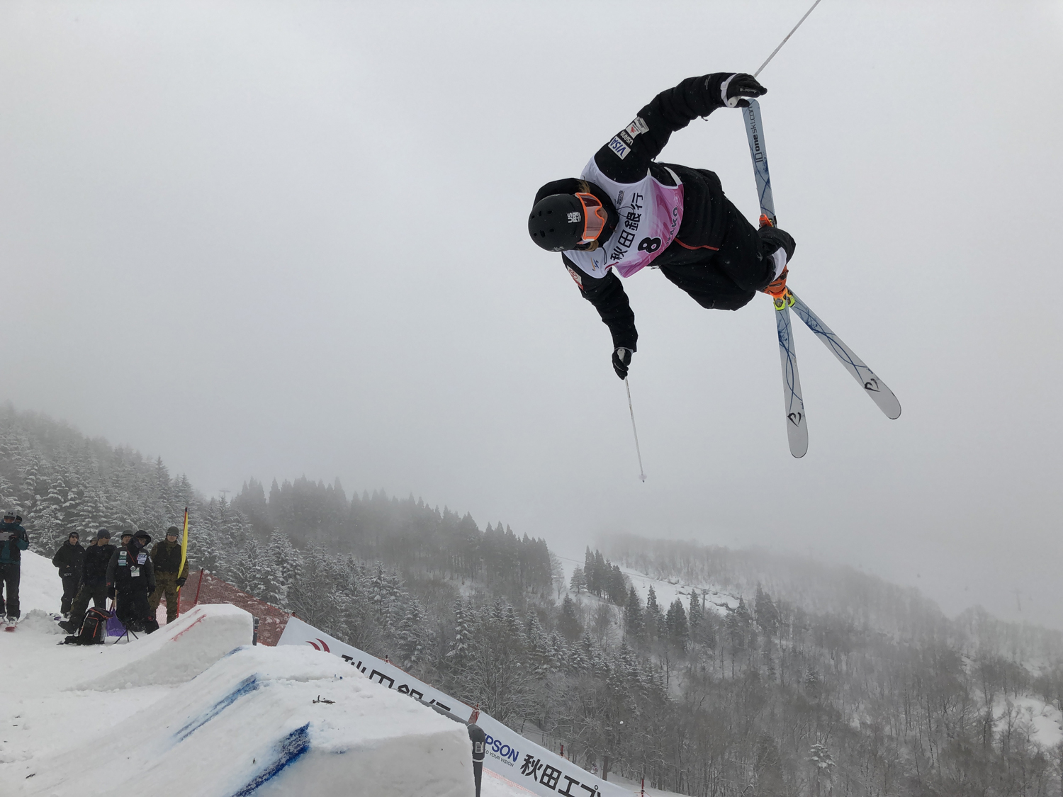 Casey Andringa