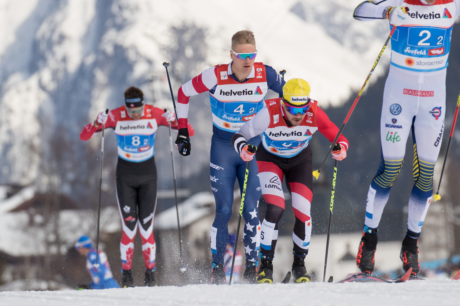 Erik Bjornsen